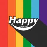 Happy Variety Channel