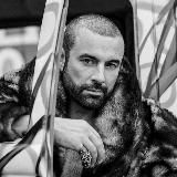 ADEEV/ALEKSEI
