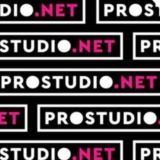 ПРОСТУДИО | PROSTUDIO.NET | Техничка видеопродакшена