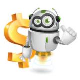 Forex IA
