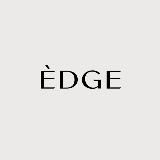 EDGE - Записки на манжетах