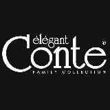 CONTE