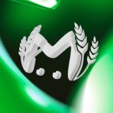 Куб Мэш чат | Краснодар