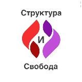 Иляна Лыга