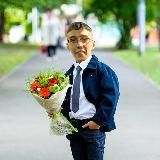 крайсол
