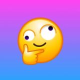 Стикеры и мемы 👍🏼 16+