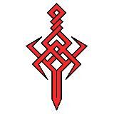 Frameblade