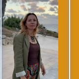 Ната Ерёмина | Стратегия и Смыслы Жизни
