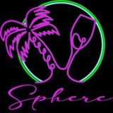 Sphere Party & Tours