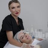 КОСМЕТОЛОГ СПБ ЛАЗЕРНАЯ ЭПИЛЯЦИЯ Спа головы Ладожская
