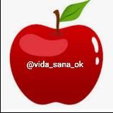 Vida Sana