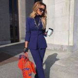 Chic Trends & Style Secrets