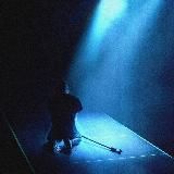 Plants vs brainrots | автостоки | растения против брейнротов | стоки