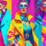 Стилист-минималист 🩵
