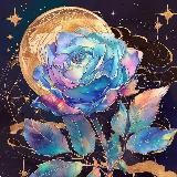 Rose_music