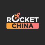 Доставка из Китая | Посредник | 1688 | Taobao