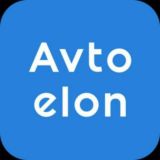 AFTO ELON UZ