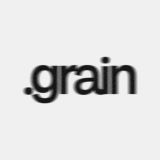 .grain