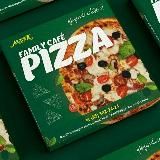 Albek Pizza