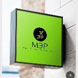 MЭR Life 💯 Клуб по Миру