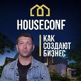 КАК СОЗДАТЬ БИЗНЕС?
