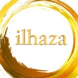 ⚜️Ильхаза⚜️