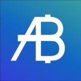 AB Philippines Official Community
