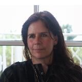 Niki Vogt