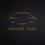 UkraineCars 🏁