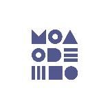 Молодость в великом