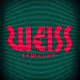 WEISS products