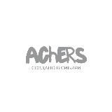 Achers