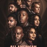 All American