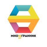 АНО «Многогранник»