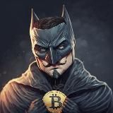 Cryptoxnft | Free Crypto & BTC Updates 📈