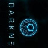 DarkNet