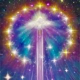 Ascension