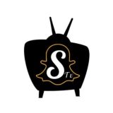 Shippy Tv