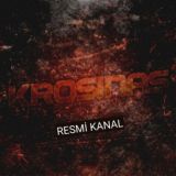 Krosinas GAMING