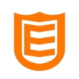 UEEx Global Old Group - Please Join New Group"