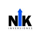 NIK Trading