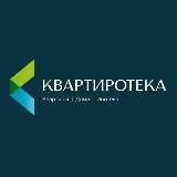 ОЛЕСЯ ДЮБА|новая реальность