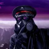 Завихрения и стихи