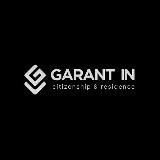 Garant In - Гражданство и ВНЖ Европы, Гренады, ВНЖ Франции, ВНЖ Италии, гражданство Мексики, гражданство Вануату