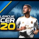 Dream league uz