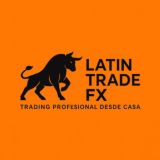 💎 LATIN TRADE FX - Señales VIP"