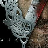 VIKING l SÉRIES VF 🇫🇷