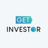 Наталья Джораева| Get-Investor