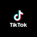 TikTok Such