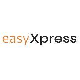 easyXpress - актуальні добірки товарів з США та Китаю